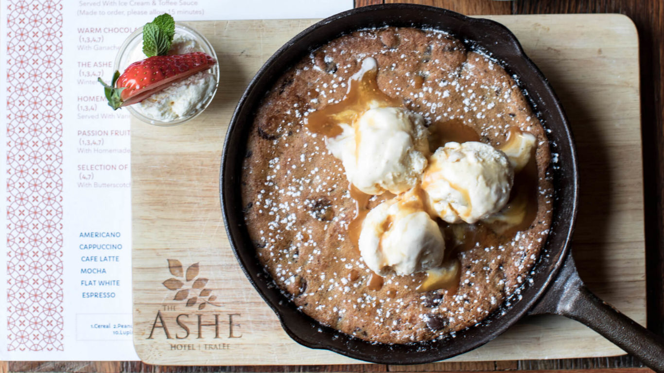 ALFIES__Cookie Coffee