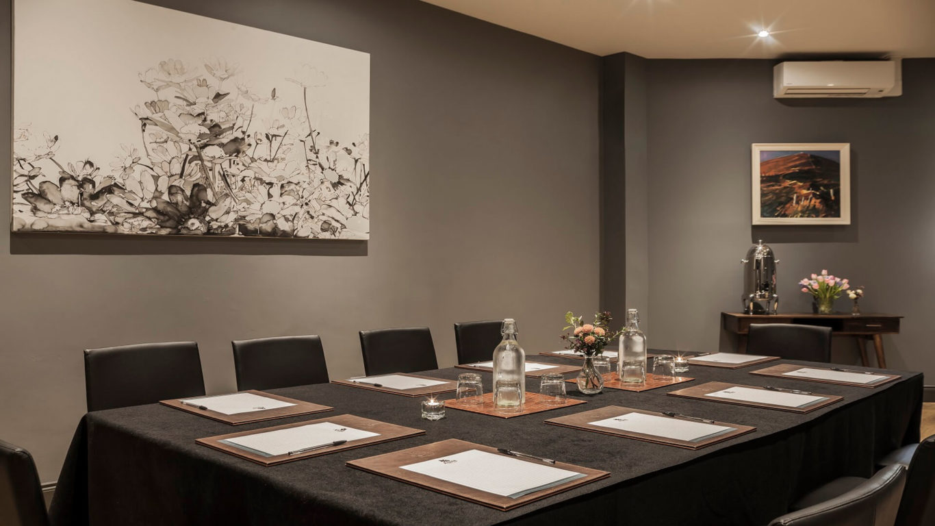 EVENTS__Lobby Boardroom 2