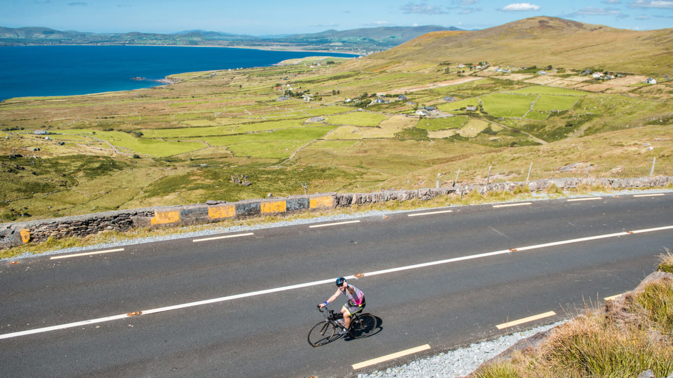 EXPLORE__Cycling __Cyclist master 1