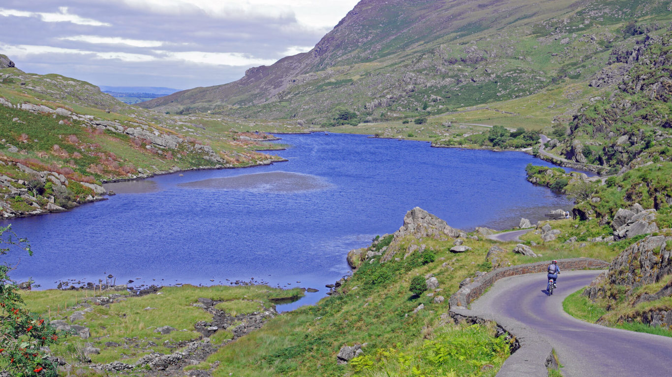 EXPLORE__Cycling __Gap of Dunloe Co master