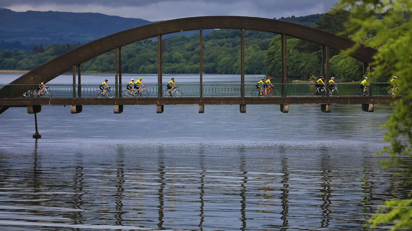 EXPLORE__Cycling __Ring of Beara Cycle1 master