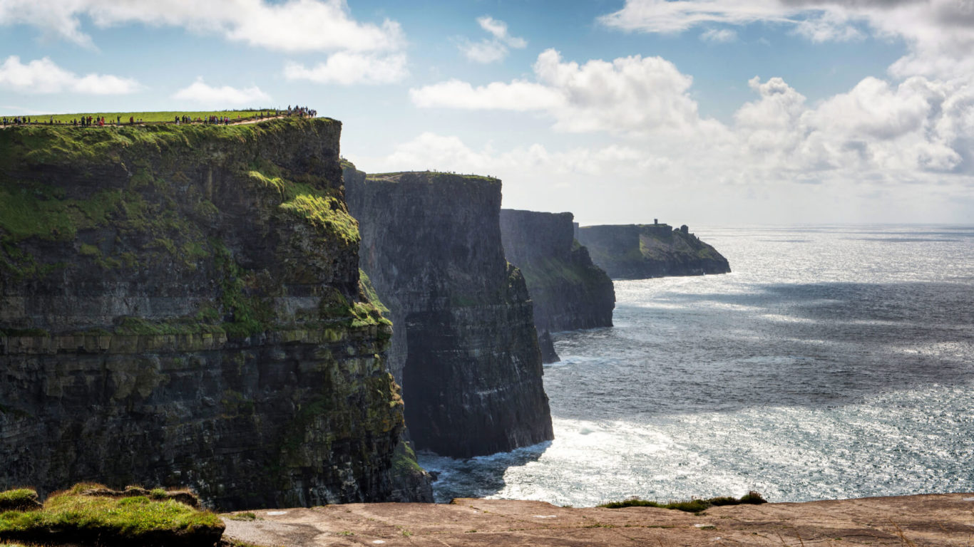 EXPLORE__Day Trips __Cliffs of Moher master