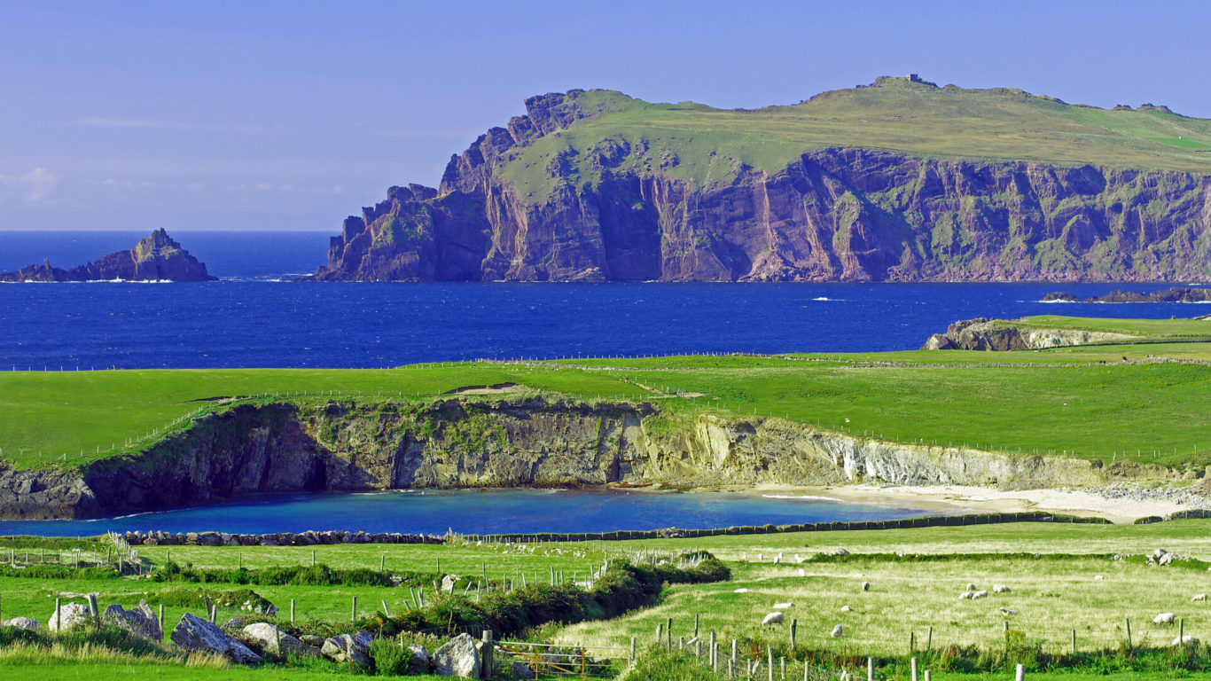 EXPLORE__Day Trips __Ring of Kerry master 1