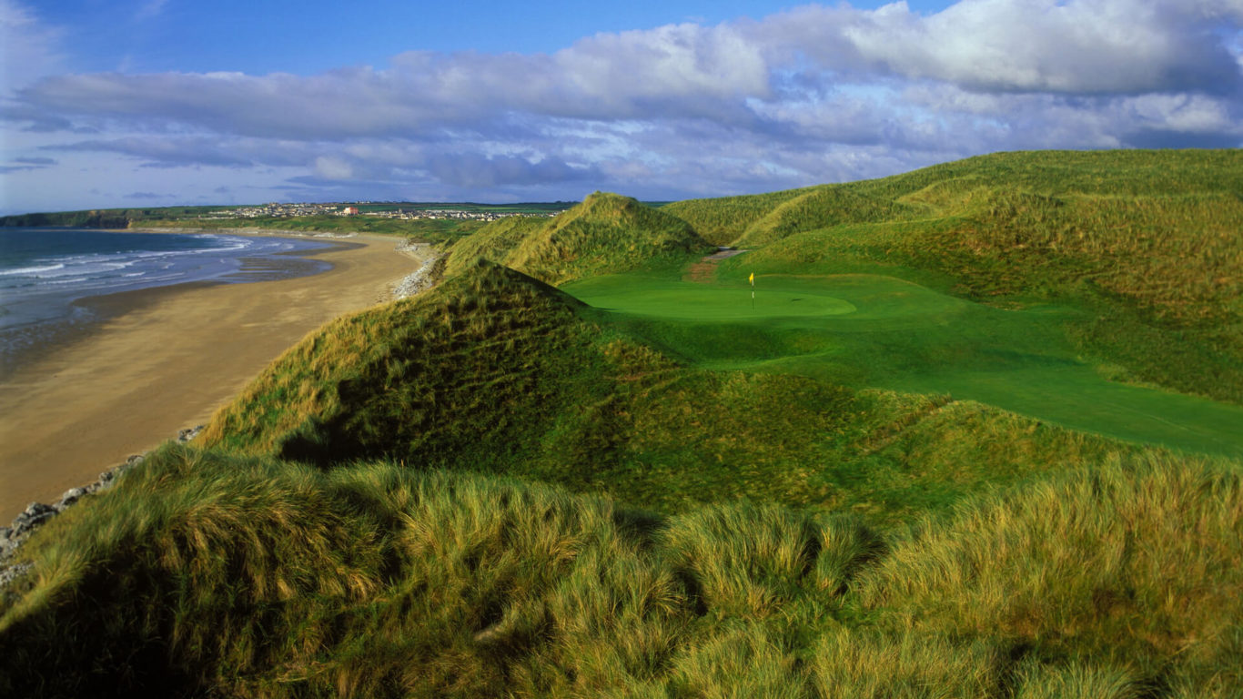 EXPLORE__Golf __Ballybunion Golf Club master