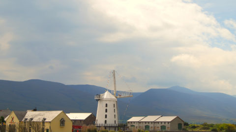 EXPLORE__Local Attractions __Blennerville master
