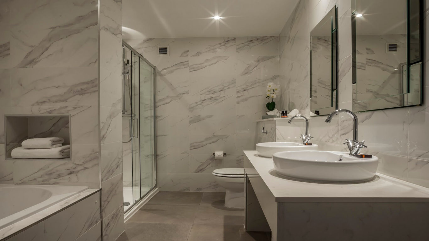 Tralee Hotels Suites | 4* Hotels in Tralee | The Ashe Hotel