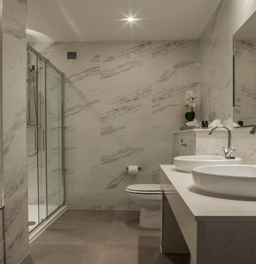 Tralee Hotels Suites | 4* Hotels in Tralee | The Ashe Hotel