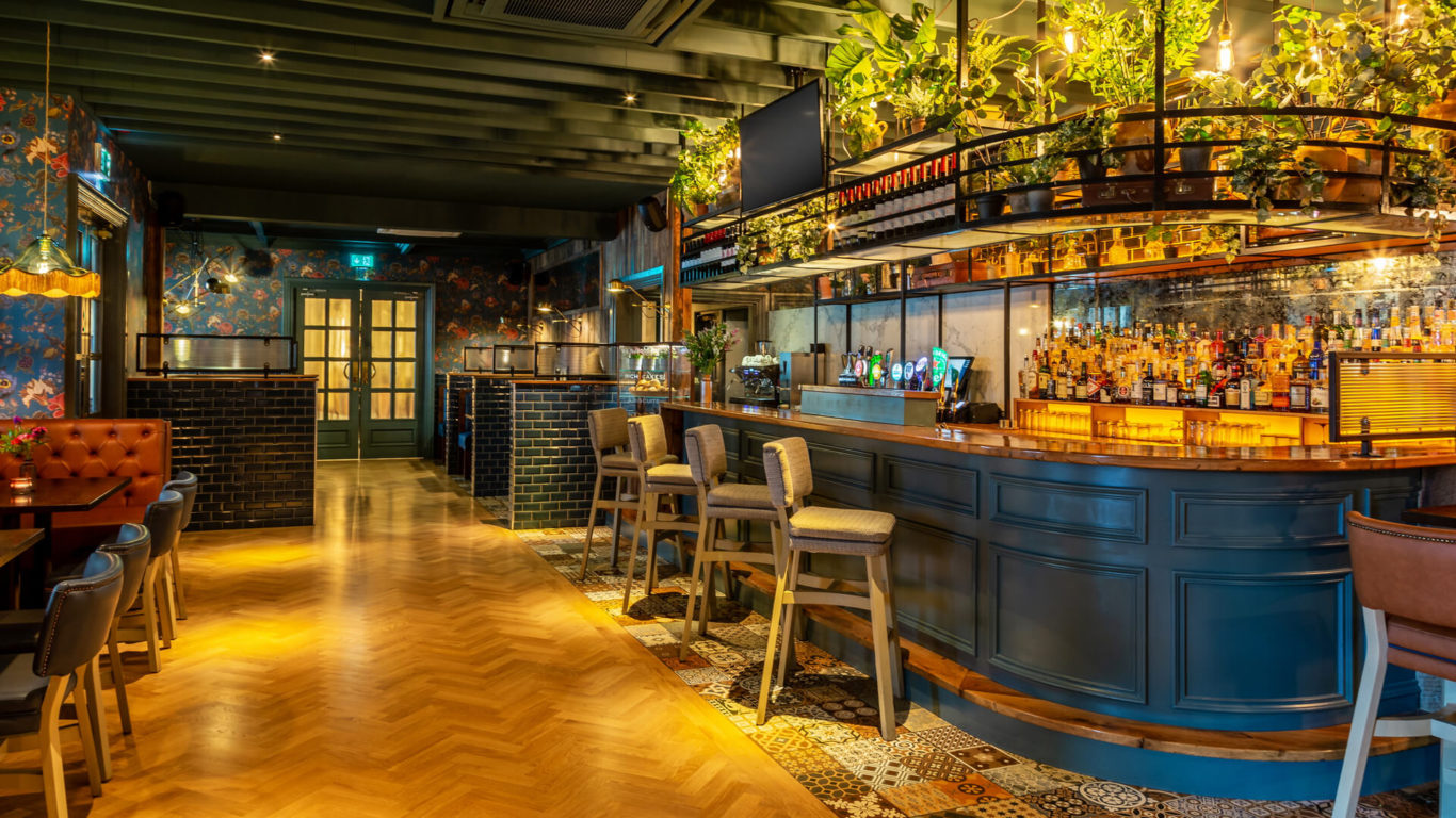 SAFETY__Booking Information __Alfies Bar full