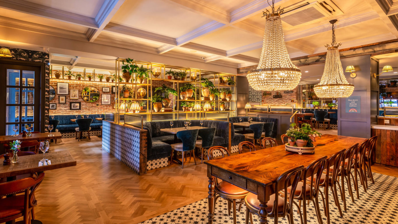 SAFETY__Safety Measures __Alfies Lounge R Table