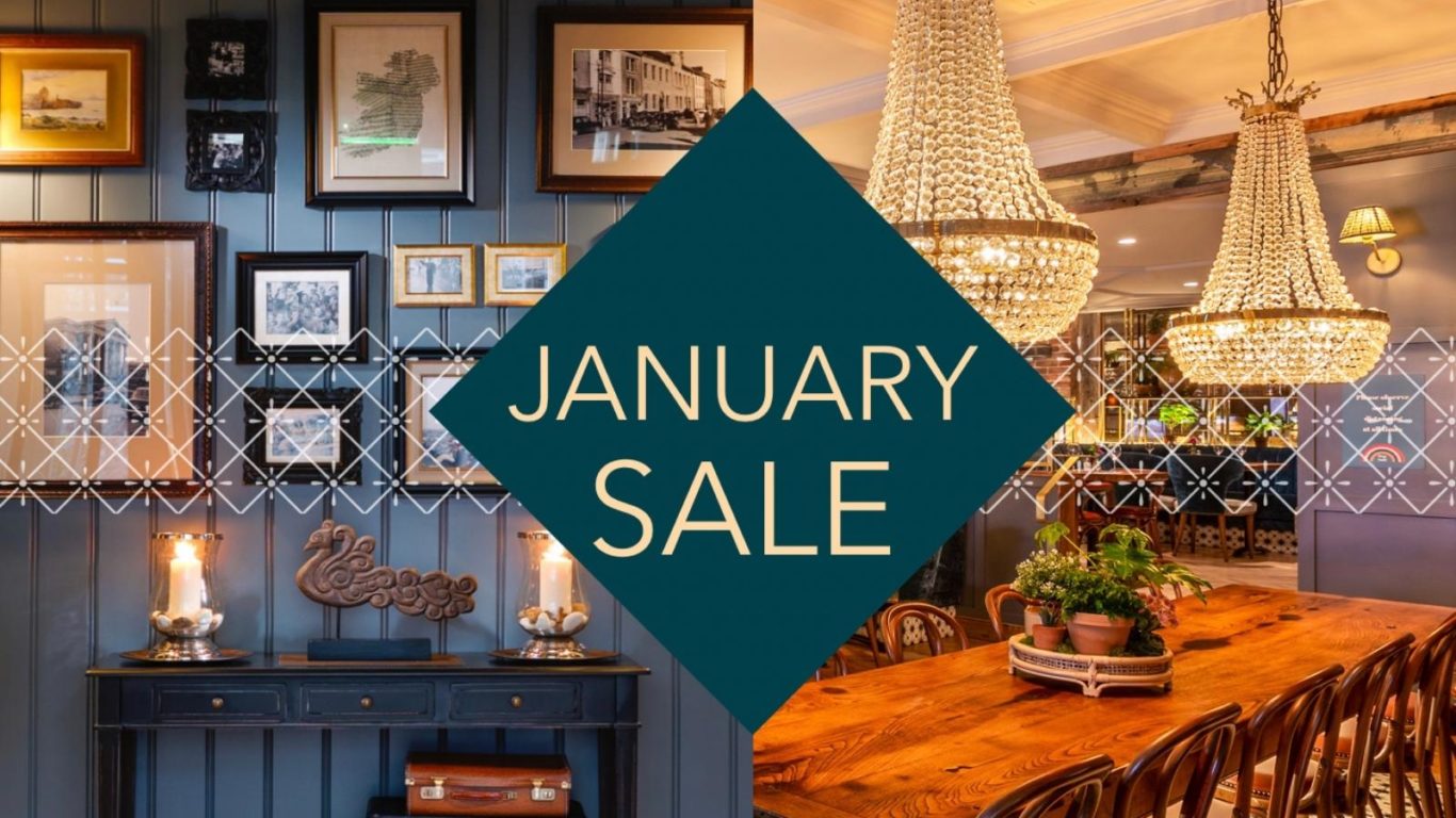 January Sale 1600 x 1200 2