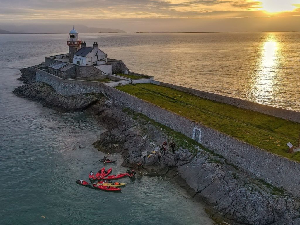 The Ashe Summer Break 16001200