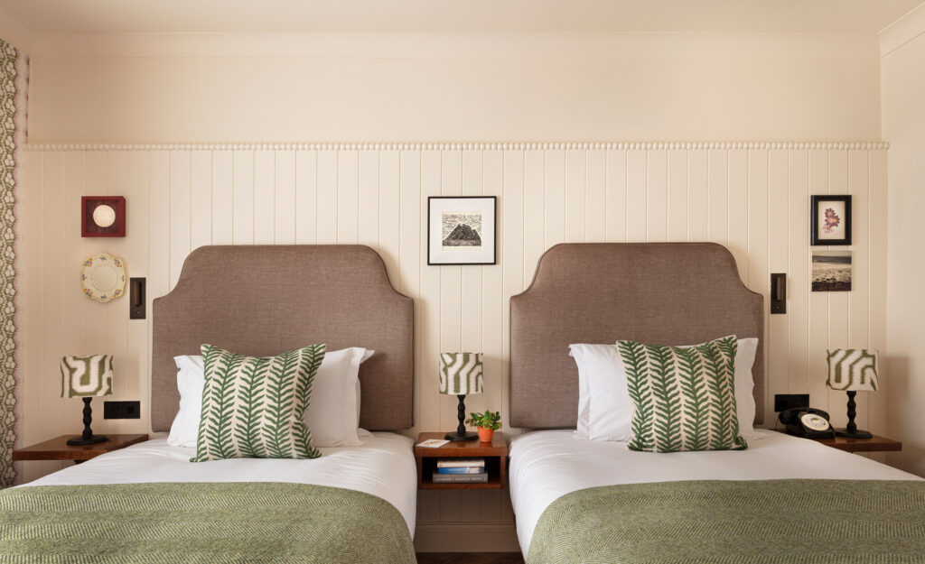 _L1A5891-Edit-crop-WEB