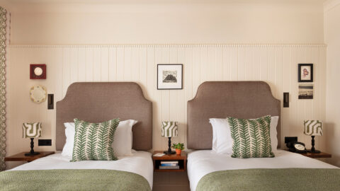 _L1A5891-Edit-crop-WEB