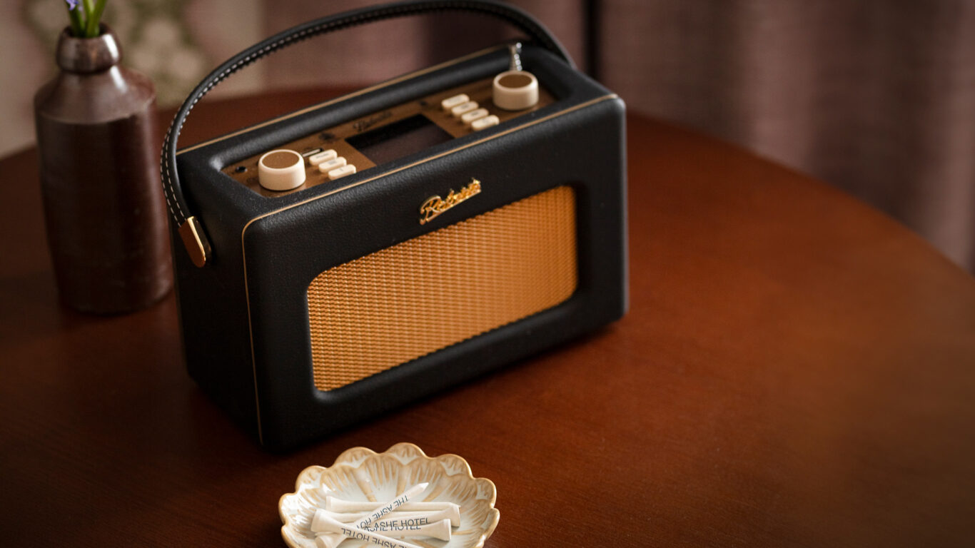 _L1A5981-Edit-WEBjpg